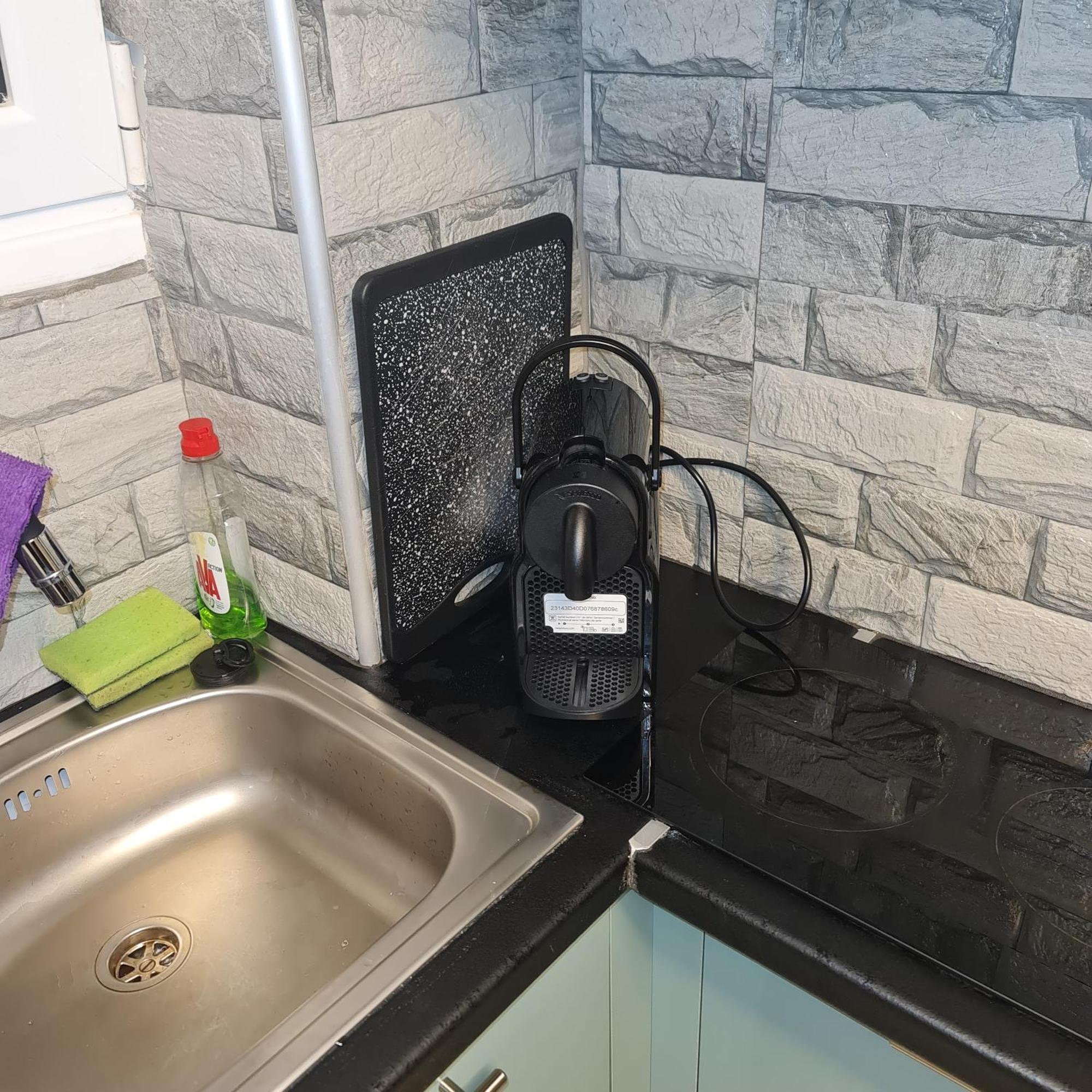 Full Apartment Near Kato Patissia Atenas Exterior foto
